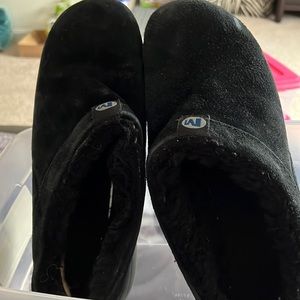 Merrell Primo Chill slide